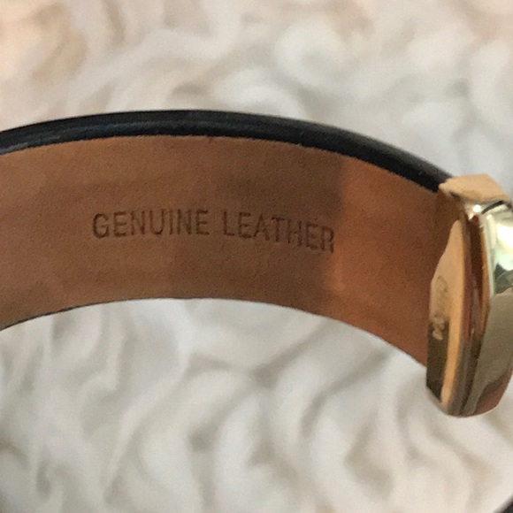 Sold!!!! Brand New!! Joan Rivers Watch - Picture 5 of 8